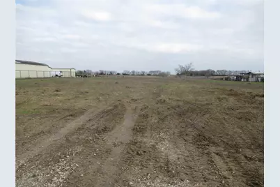 5 Acres S Fm 36, Caddo Mills, TX 75135 - Photo 3