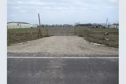 5 Acres S Fm 36, Caddo Mills, TX 75135 - Photo 7