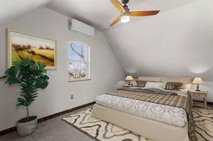 624 Co Rd 3737, Bridgeport, TX 76426 - Photo 19