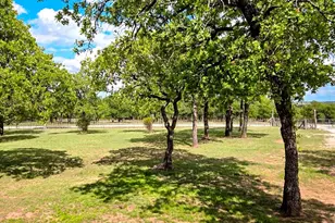 624 Co Rd 3737, Bridgeport, TX 76426 - Photo 7