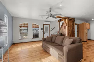 624 Co Rd 3737, Bridgeport, TX 76426 - Photo 15