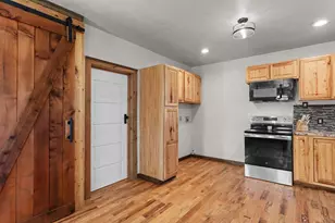 624 Co Rd 3737, Bridgeport, TX 76426 - Photo 13