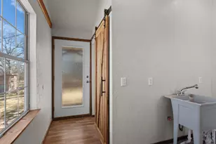 624 Co Rd 3737, Bridgeport, TX 76426 - Photo 27