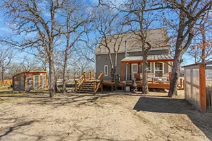 624 Co Rd 3737, Bridgeport, TX 76426 - Photo 21