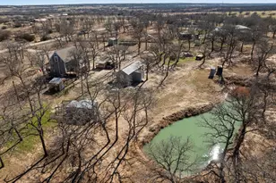 624 Co Rd 3737, Bridgeport, TX 76426 - Photo 3