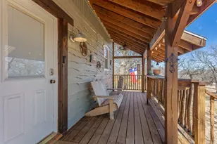 624 Co Rd 3737, Bridgeport, TX 76426 - Photo 9