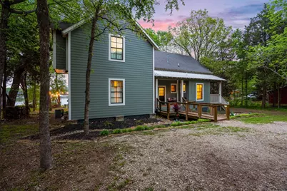 2000 N Lake Drive, Greenville, TX 75402 - Photo 3