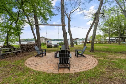 2000 N Lake Drive, Greenville, TX 75402 - Photo 29