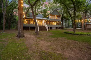 2000 N Lake Dr, Greenville, TX 75402 - Photo 33