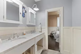 2000 N Lake Dr, Greenville, TX 75402 - Photo 23