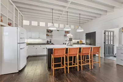 2000 N Lake Drive, Greenville, TX 75402 - Photo 13