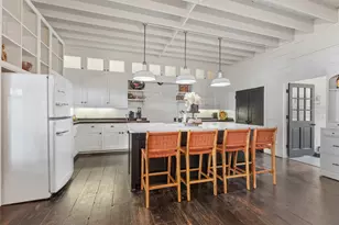 2000 N Lake Dr, Greenville, TX 75402 - Photo 13