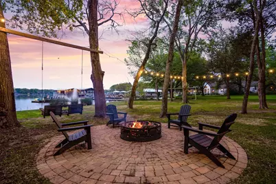 2000 N Lake Drive, Greenville, TX 75402 - Photo 31