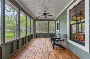 2000 N Lake Dr, Greenville, TX 75402 - Photo 27