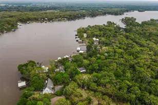 2000 N Lake Dr, Greenville, TX 75402 - Photo 37