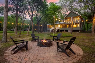 2000 N Lake Dr, Greenville, TX 75402 - Photo 1