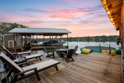 2000 N Lake Drive, Greenville, TX 75402 - Photo 35