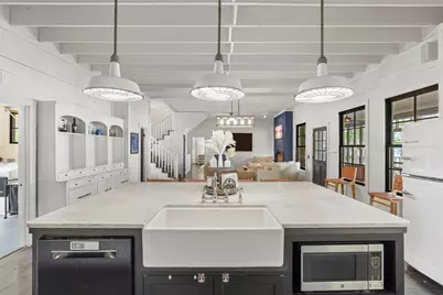 2000 N Lake Drive, Greenville, TX 75402 - Photo 15