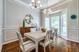 199 Pecan Crossing Ct, Gunter, TX 75058 - Photo 15