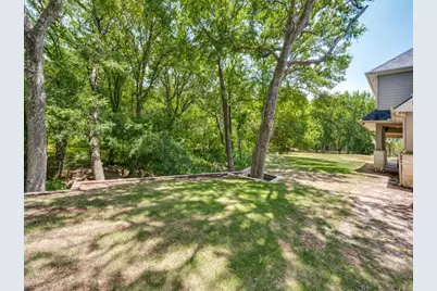 199 Pecan Crossing Court, Gunter, TX 75058 - Photo 37