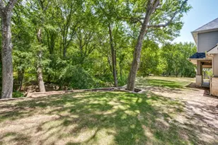 199 Pecan Crossing Ct, Gunter, TX 75058 - Photo 37