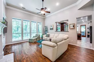 199 Pecan Crossing Ct, Gunter, TX 75058 - Photo 5