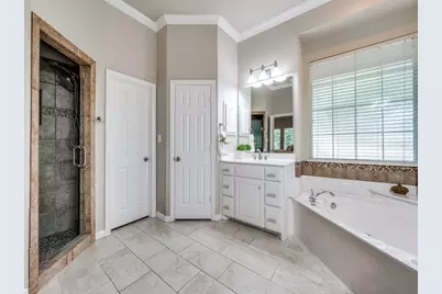 199 Pecan Crossing Court, Gunter, TX 75058 - Photo 23