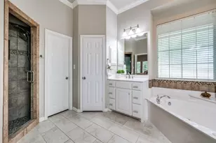 199 Pecan Crossing Ct, Gunter, TX 75058 - Photo 23