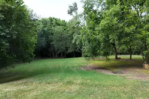 199 Pecan Crossing Ct, Gunter, TX 75058 - Photo 39