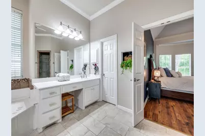 199 Pecan Crossing Court, Gunter, TX 75058 - Photo 21