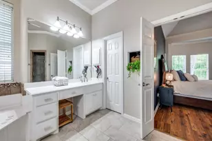 199 Pecan Crossing Ct, Gunter, TX 75058 - Photo 21