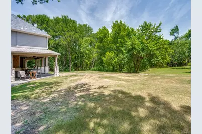 199 Pecan Crossing Court, Gunter, TX 75058 - Photo 33