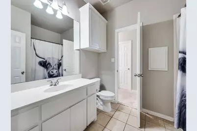 199 Pecan Crossing Court, Gunter, TX 75058 - Photo 25