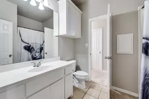 199 Pecan Crossing Ct, Gunter, TX 75058 - Photo 25