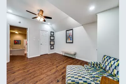 199 Pecan Crossing Court, Gunter, TX 75058 - Photo 29