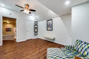 199 Pecan Crossing Ct, Gunter, TX 75058 - Photo 29