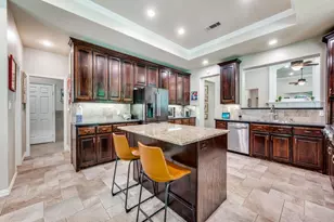 199 Pecan Crossing Ct, Gunter, TX 75058 - Photo 11