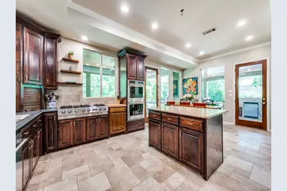 199 Pecan Crossing Court, Gunter, TX 75058 - Photo 9