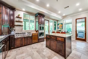 199 Pecan Crossing Ct, Gunter, TX 75058 - Photo 9