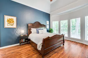 199 Pecan Crossing Ct, Gunter, TX 75058 - Photo 19