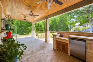 199 Pecan Crossing Ct, Gunter, TX 75058 - Photo 35