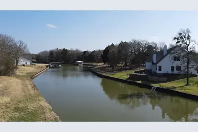 482 Canal Street, Corsicana, TX 75109 - Photo 3