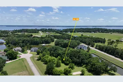 482 Canal Street, Corsicana, TX 75109 - Photo 27