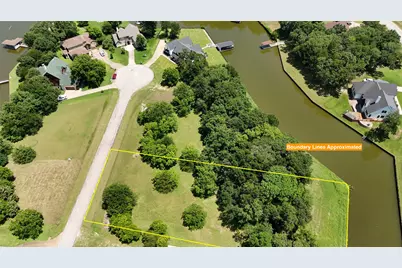 482 Canal Street, Corsicana, TX 75109 - Photo 29