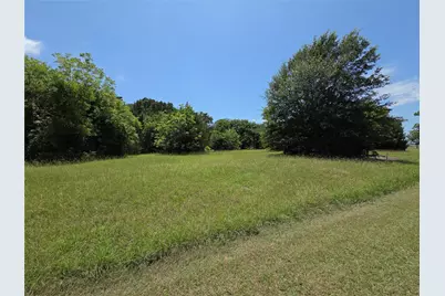 482 Canal Street, Corsicana, TX 75109 - Photo 37