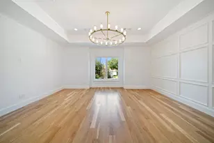 4206 Woodfin Dr, Dallas, TX 75220 - Photo 25