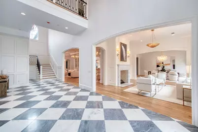 4206 Woodfin Drive, Dallas, TX 75220 - Photo 13