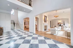 4206 Woodfin Dr, Dallas, TX 75220 - Photo 13