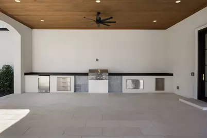 4206 Woodfin Drive, Dallas, TX 75220 - Photo 35