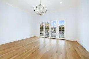 4206 Woodfin Dr, Dallas, TX 75220 - Photo 21